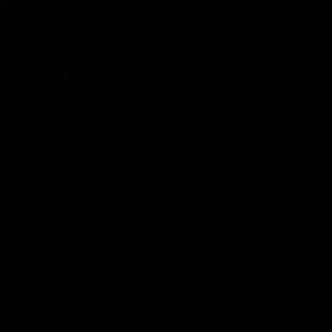 Meet your Posher, Isabela